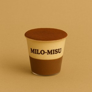 MILO-MISU